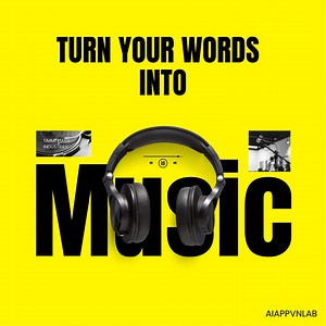 Custom Song – Personalized Music Gift | Unique Lyrics & Melody | MP3 Digital Download - Etsy