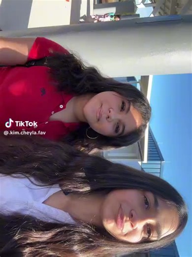 its_cheyla (@its_cheyla4)’s videos with sonido original - its_cheyla