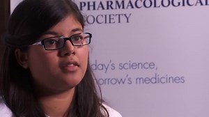 Pharmacist explains how paracetamol and ibuprofen work