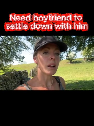 Boost Your Career in Farming