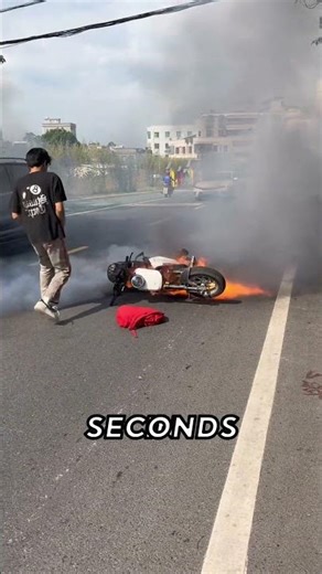 🤯 His 'Help' Made It WORSE!