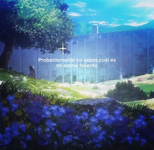 1:25 P. M. || Que viva Shingeki. #Snk #Aot #shingekinokyojin #Attackontitan #foryou #paratiiiiiiiiiiiiiiiiiiiiiiiiiiiiiii #parati #foryoupage #anime #capcut