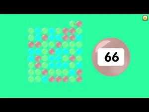 Starfall Kindergarten Math Counting Backward from 100