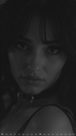 Slowed + Reverb | Viral Slow Songs, Chill Mix & Aesthetic Vibes 2025 Playlist