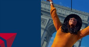 4.7K views · 84 reactions | Looking to start your career at Delta Air...