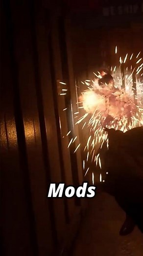 Top 10 VR Games of 2025 | Gunman Contracts Standalone #gaming #youtubeshorts #vr