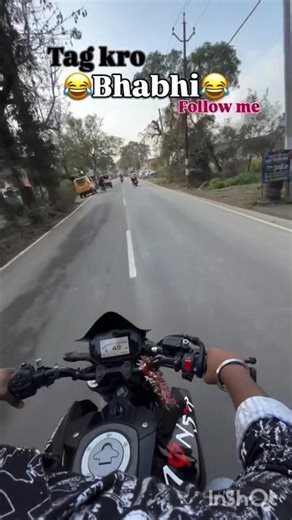 #travelblog #YouTube#short feed#funny moment# 7.31? video upload karne ka Sahi time 🤔