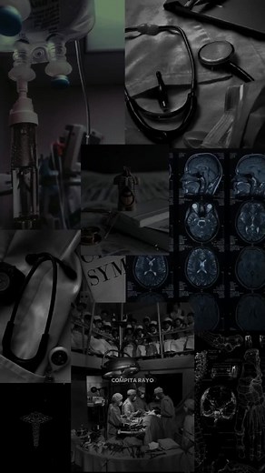 algun día seré el mejor doctor👨🏽‍⚕️🩺 #medicina #frasesmotivadoras #creenti #creendios #reflexion #frase #paratiiiiiiiiiiiiiiiiiiiiiiiiiiiiiii #tupuedeslograrlo #doctor#med