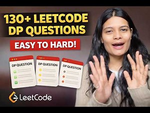 Word Break Problem Explained | LeetCode 139 Dynamic Programming Solution| GRAPH