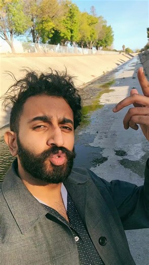 Exploring Open Concrete Channels in Civil Engineering