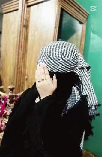 💀💀🖤🖤🖤🎀#pppppppppppppppp #bbbbbbbbbbbbbbbbbbbbbbbbbb