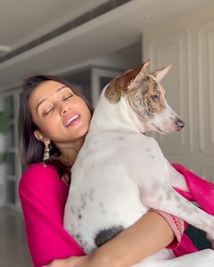 133K views · 1.6K reactions | Mimi Chakraborty on Reels | Facebook