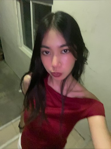 Understanding the Tears Trap Trend on TikTok