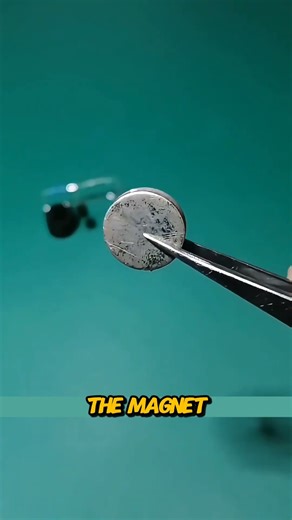 Door Open Alarm Circuit Using Reed Switch ... Diy Electronics Project #dooralarm #diyelectronics