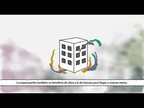 Qué es el conocimiento