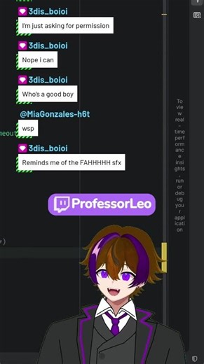 I Tried to Censor My Swearing with a Soundboard… I Failed 😂