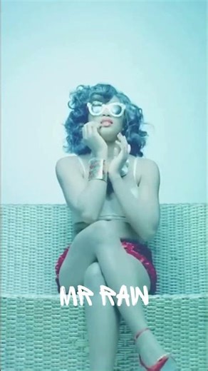 Mr Raw Ft Fanzy Papaya - Blow My Trumpet (Official Video) | Afro Hip-Hop/Afro Pop #promo2 #shorts