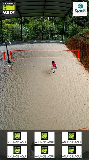 OPEN FIT - 11/11/2025 - Q2 - 08:24