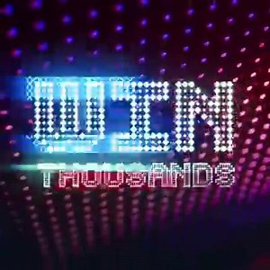 1.9K views · 31 reactions | It's another double rollover!!! Listen to Rick Jackson at breakfast at 8am to find out HOW MUCH MONEY you can WIN at 5pm Wednesday! Good luck!!! | Greatest Hits Radio South Coast | Facebook