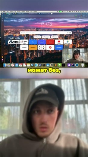 Как развернуть приложение без IntelliJ IDEA