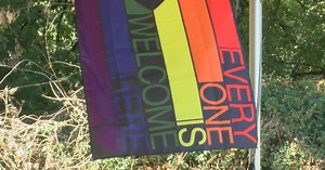 As preparations get underway for Eugene Pride, organizers reflect on its significance