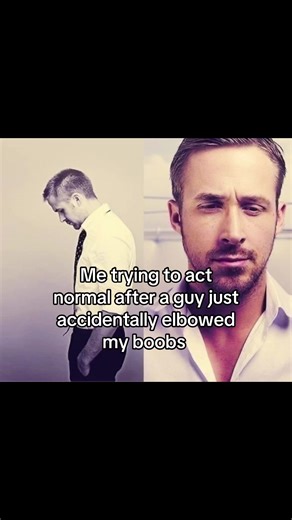 ‏#funny #nonchalant #accident #shit #fypシ゚viral