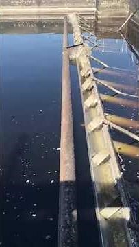 SBR DECANTER -SPIDEC600