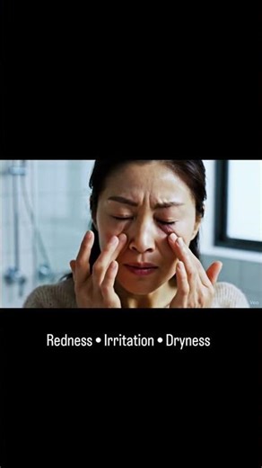 Pterygium | Causes, Symptoms & When Surgery Is Needed