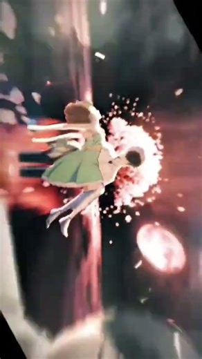 Sakura found dead #anime #sakuraschoolsimulator #animeedit