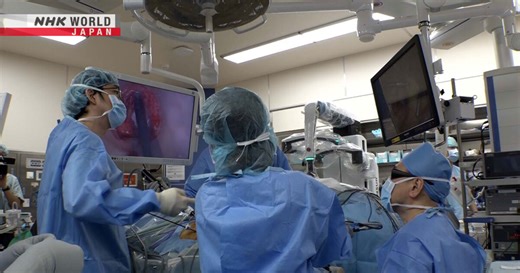 Rectal Cancer: Advances in Anus-Preserving Surgery - Medical Frontiers