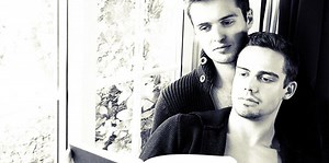 26 of the Best LGBTQ Novels We Discovered This Year