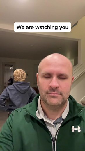 johnson.partyof6 (@johnson.partyof6)’s videos with original sound - johnson.partyof6