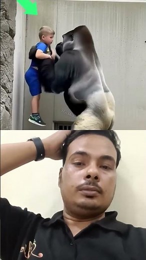 Mashallah 😇✌️ respect 😍#allah #respect #shorts #masmediainfo #status #media