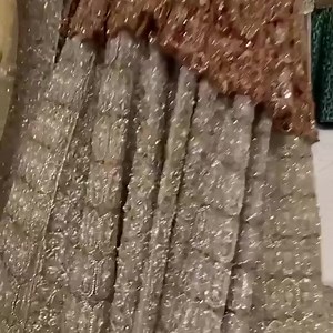  For pricing and details send us private message on the top right side of the page Whats app or Viber  00923152069991 ☎️ | Dulhan Bridals zari outfits | Facebook