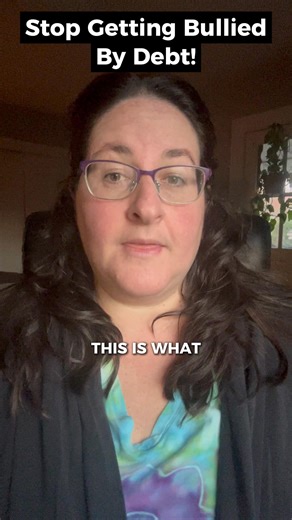 NOW AVAILABLE: Nationwide Debt Relief Program… Reduce total debt by up to 50% - Debt reduced by up to 50% - Monthly payments reduced by up to 40% - It doesn’t matter what your credit score is Click below to see if you qualify. It’s completely free to check and it only takes a minute. | Savvy Financial Tips