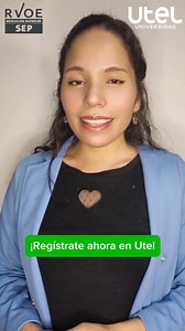 5.2K reactions · 132 shares | Estudia y termina tu Licenciatura en Criminología y Criminalística 100% en Línea, en Utel. ✅ Validez Oficial SEP ✅ Termina desde 2 años 10 meses ✅ Sin descuidar tus actividades actuales. #Licenciaturas ¡Solicita información! | Utel Universidad | Facebook