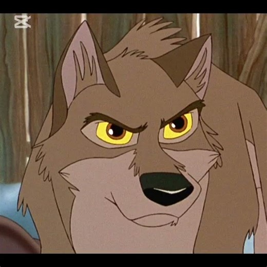 la liga de los buenisimos parte 2