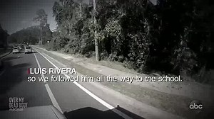 20-20 ~ Over My Dead Body (2019)