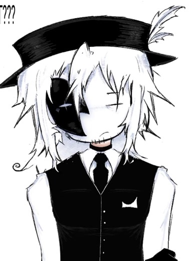 Alert for Retroslop Frenchman in Roblox