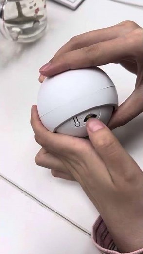 SDカードの取り出し方法