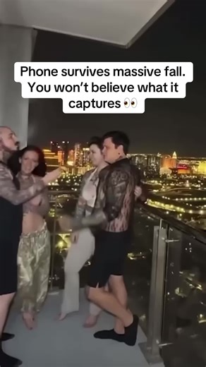 They tell you to reject the evidence of your eyes and ears… sound familiar? The world is changing rapidly, power is centralising, becoming dark and authoritarian, and most people are walking blindly into the flames. If you want to see how it all falls apart, listen to my new dystopian thriller, through a cinematic audio experience for FREE, exclusively on Spotify. #fyp #booktok #audiobooks #bookrecomendations #dystopian