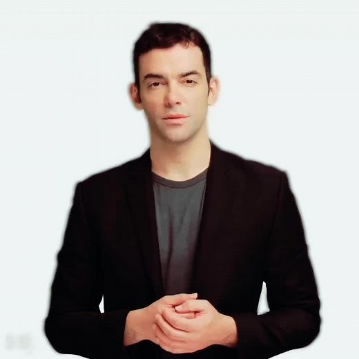 Understanding the Medical Billing Process