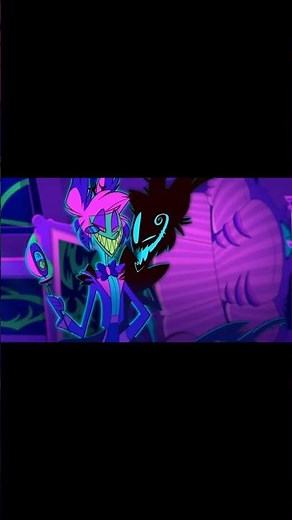 Alastor's Reprise / Cover Español Latino