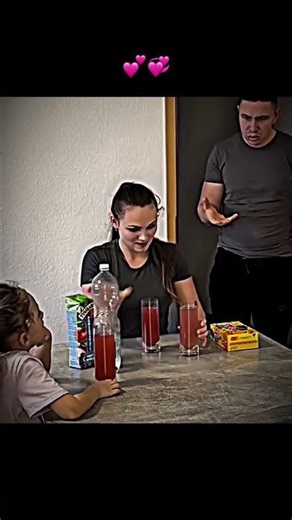 A small moment… but a big lesson ❤️🥺 #shorts #familylove