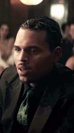 [EDIT] "City Girls" Visuals x "Shooter" Audio 🎬🔥