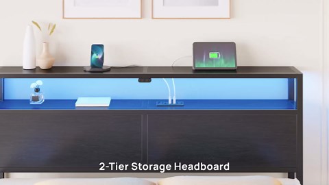 Temporary Veneers Kit for Women and Men, Tooth Replacement Kit, Nature and Comfortable (1 Count (Pack of 1), Unflavored)-TU02SX