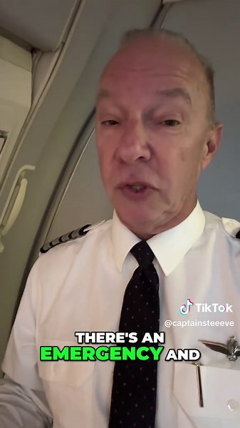 Understanding Airplane Doors: Can They Open Mid-Flight?