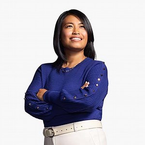 Payments | City National Bank