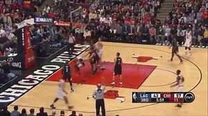 NBA Best Videos on Reels