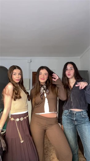 @Paula Rodriguez Garcia @Lara Rodriguez